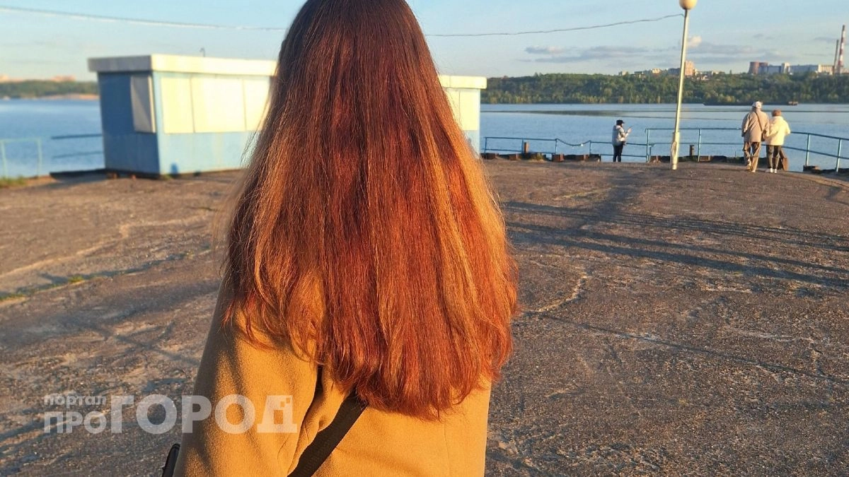 Ваша дата рождения под защитой: проверьте наличие этой цифры и узнайте, кто охраняет вас от всех бед