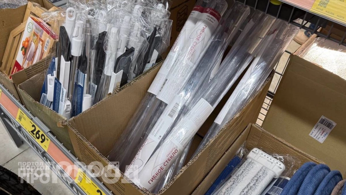 Забудьте про клеенку и скатерти: европейские хозяйки давно перешли на этот стильный декор для стола