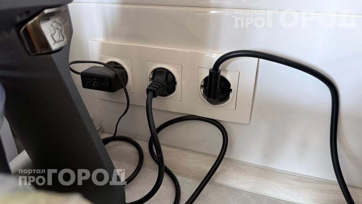 Перестаньте оставлять микроволновку включенной: почему это опасно для вашего дома и как избежать лишних трат