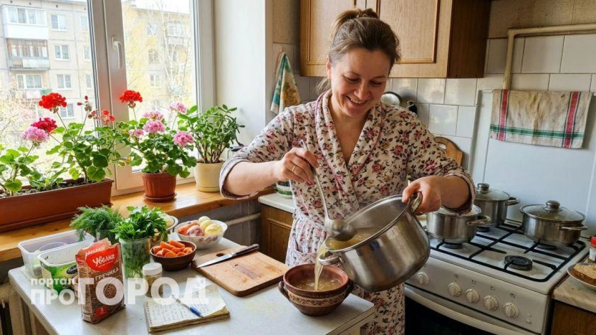 Хватит тратить деньги на аптеки: эти три доступных продукта помогут вам навсегда избавиться от боли в суставах