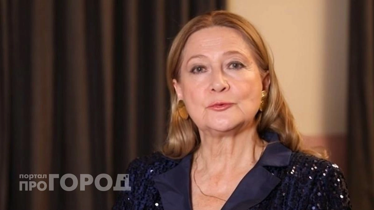 Денежный дождь в мае: Тамара Глоба назвала два знака зодиака, чьи счета начнут пополняться рекордными суммами