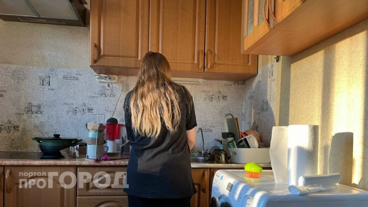 Нижегородцам назвали, что прописать в договоре, когда снимаешь или сдаешь квартиру