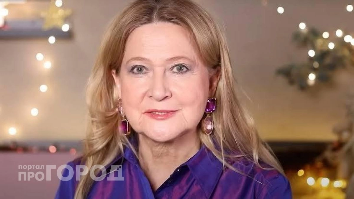 Судьба готовит подарок: Тамара Глоба назвала три знака зодиака, которых в апреле ждет финансовый прорыв