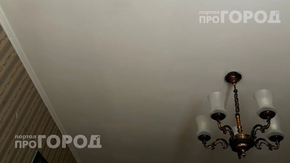 Забудьте про натяжные потолки: вот 4 стильных решения для дорогого интерьера в 2026 году без лишних трат