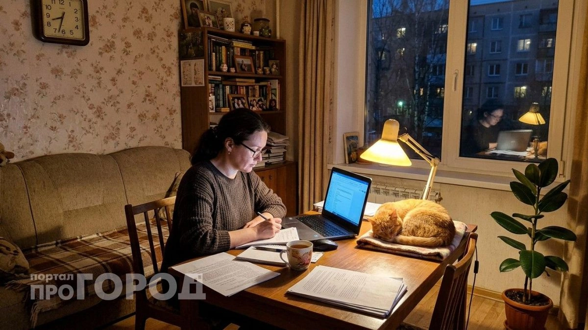 Вся правда о женщинах и кошках: почему этот выбор на самом деле помогает обрести внутреннюю гармонию и покой