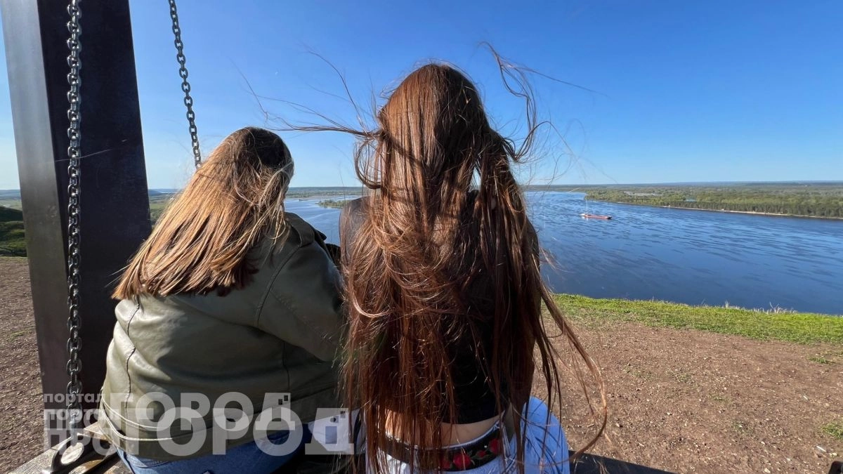 Опасность для Тельцов и резкий поворот в делах у Стрельцов: узнайте, к чему готовиться сегодня вечером