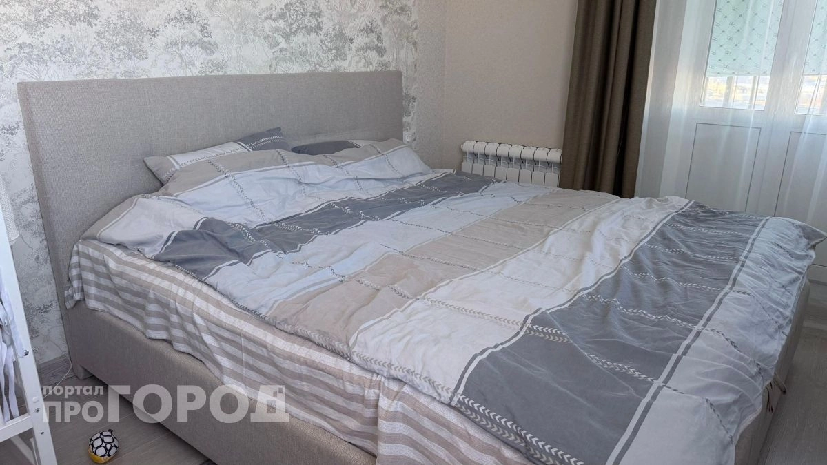 Ваше тело скажет спасибо: в какой позе нужно спать каждую ночь, чтобы продлить жизнь на долгие годы