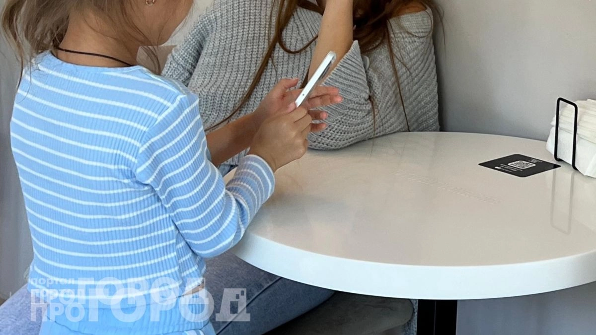 Назовите дочь этим красивым греческим именем: оно звучит необычно и переводится как радостная душа