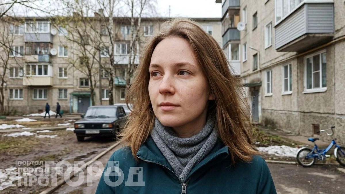 Тайный смысл ямочки под носом: посмотрите в зеркало и узнайте, что это говорит о вашем развитии