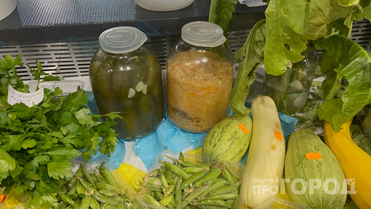 Забудьте про дорогие лекарства для сосудов : три советских продукта работают лучше химии — проверено поколениями