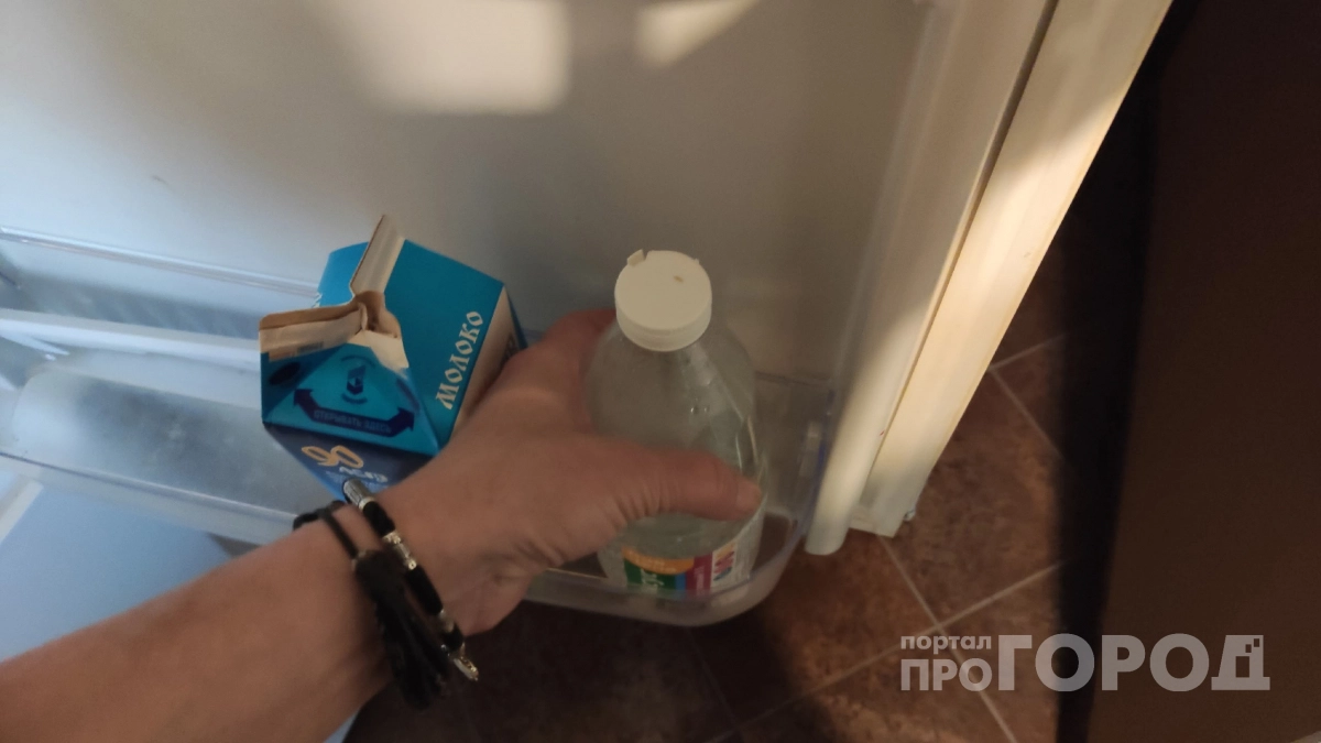 Никакого порошка и кипячения: кристально чистые полотенца за 2 часа - рецепт из советского прошлого