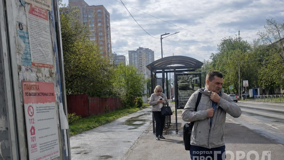 Ни слезинки, ни «прости»: 5 бездушных знаков зодиака, с которыми трудно быть вместе - найдите себя в списке