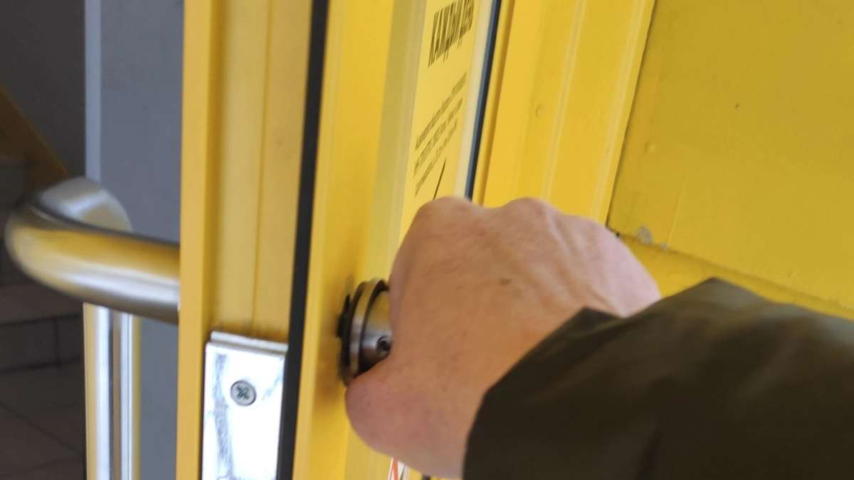 Забила холодильник под завязку: мой "золотой" список продуктов из Чижика с чистым составом и по смешной цене