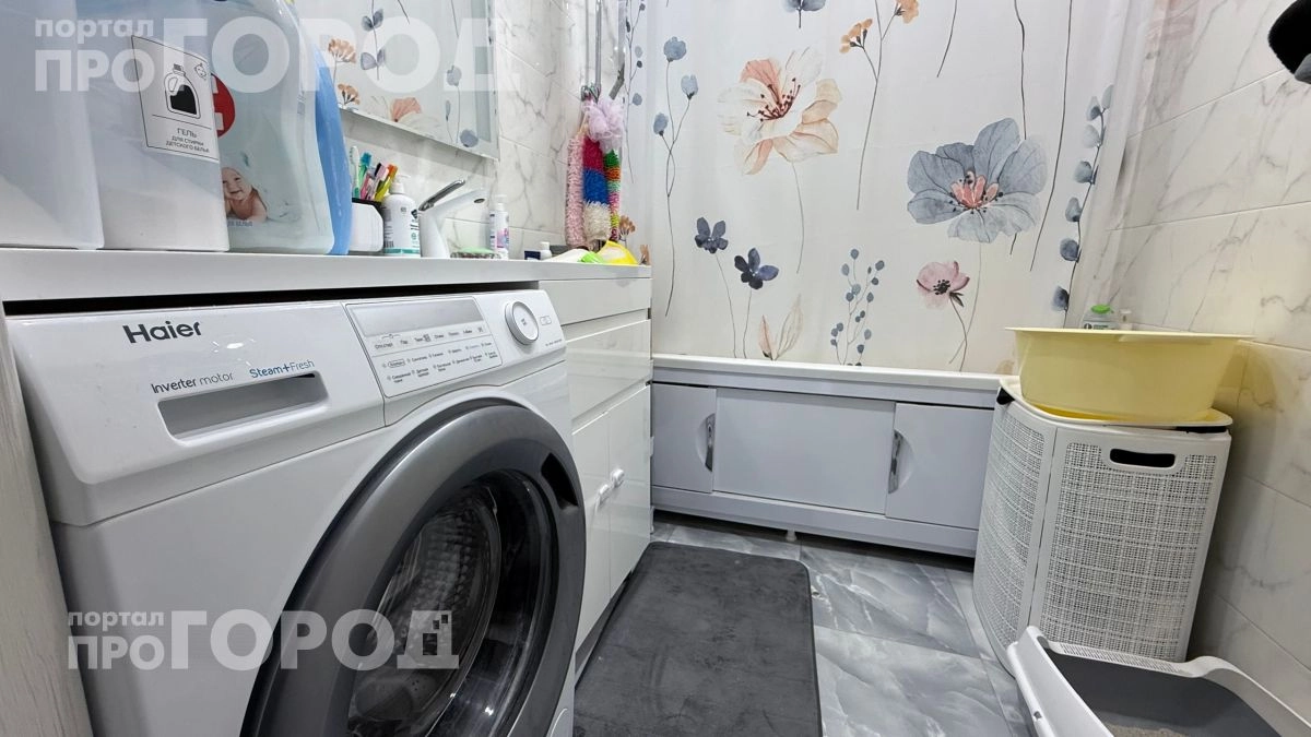 Выбросите эти идеи из проекта: 5 ошибок в ванной, из-за которых придется переделывать весь ремонт за свой счет