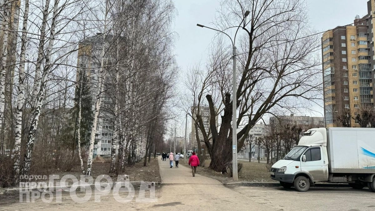 Тихий враг в вашем организме: кардиолог объяснил как распознать смертельную болезнь до появления симптомов