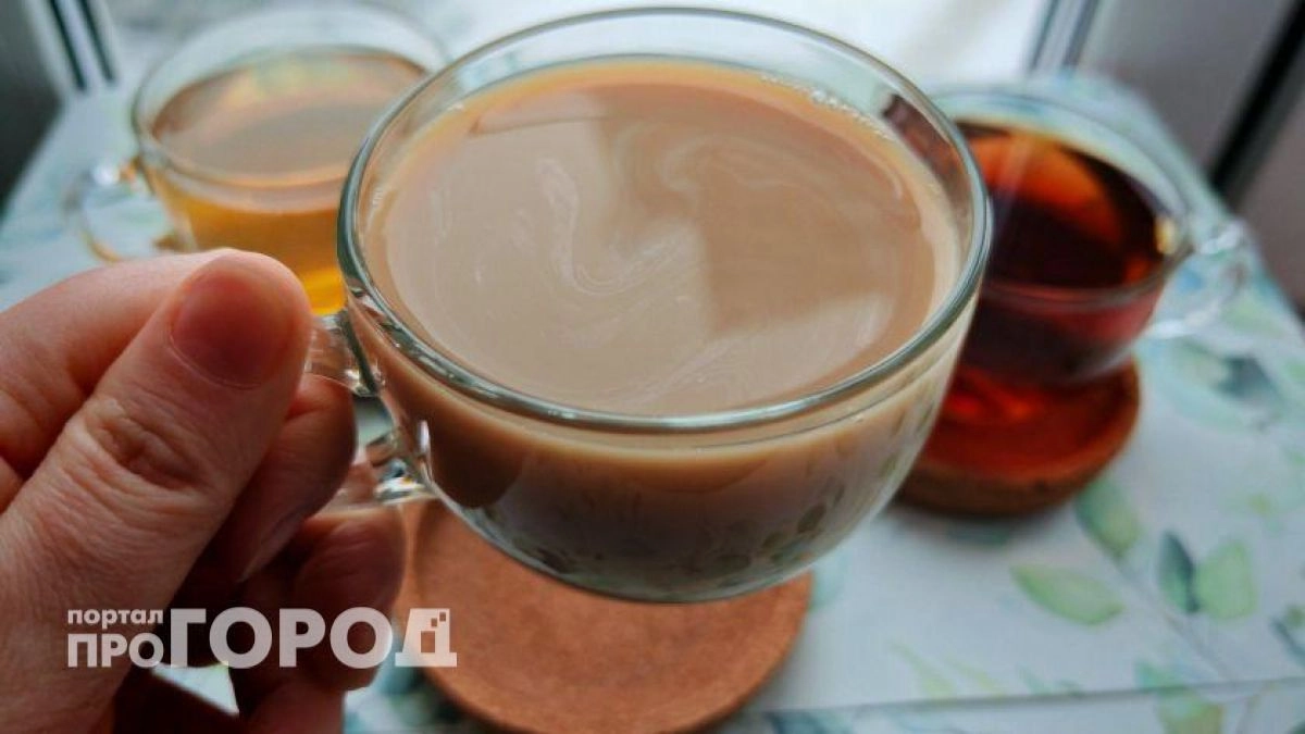 Ваш ежедневный кофе работает против вас: врач назвала критическую дозу, после которой сердце идет вразнос