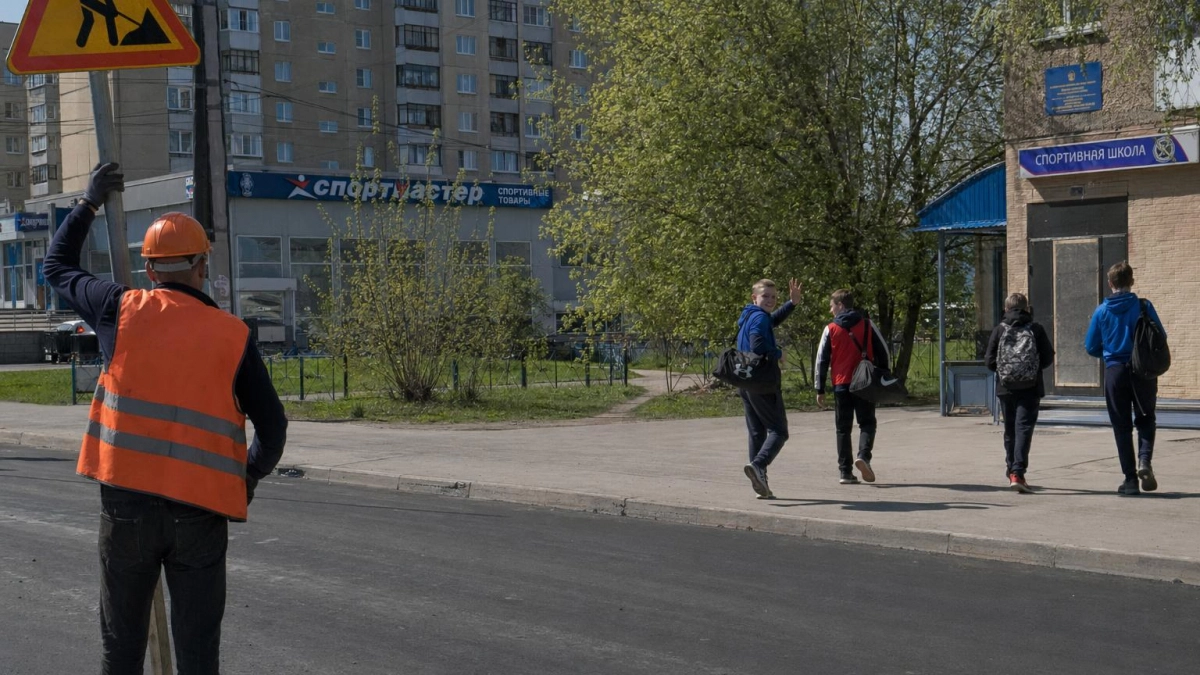 Дума Дзержинска скорректировала бюджет: дороги, спорт и аварийное жильё