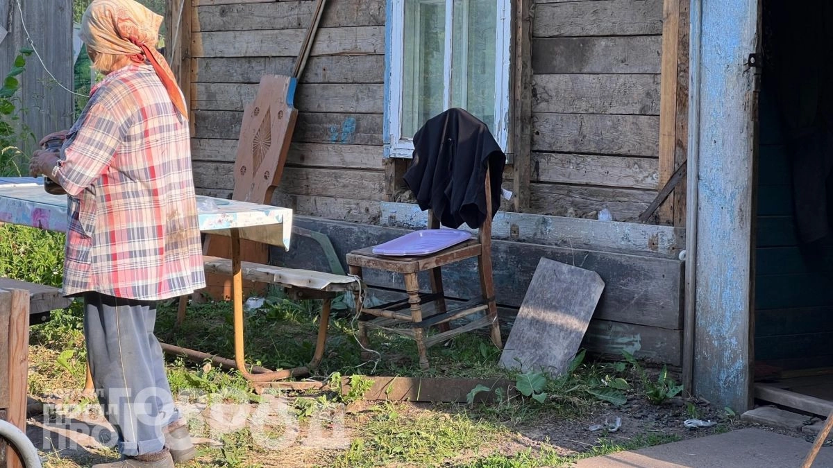 Забыла про вредителей на грядках: готовлю этот простой настой из того, что раньше просто выбрасывала в мусор