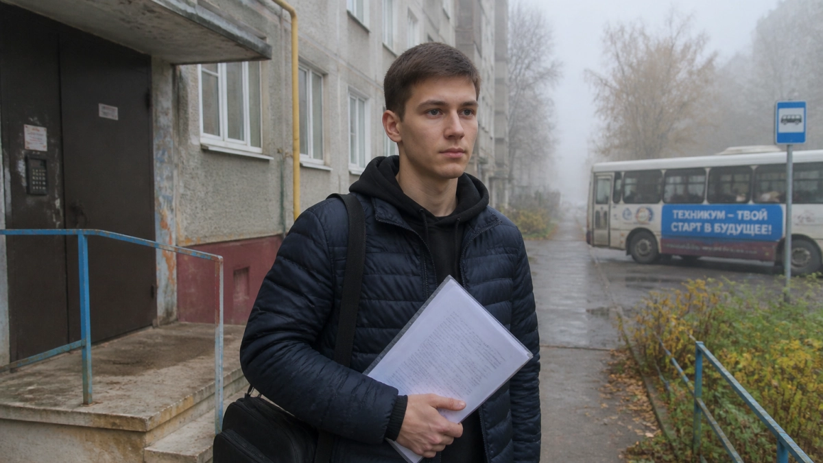 Многодетные семьи Нижегородской области получат компенсацию за учёбу детей онлайн