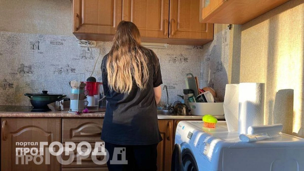 Хватит тратить деньги на аптеки: одна ложка этого продукта по утрам запускает полное обновление организма