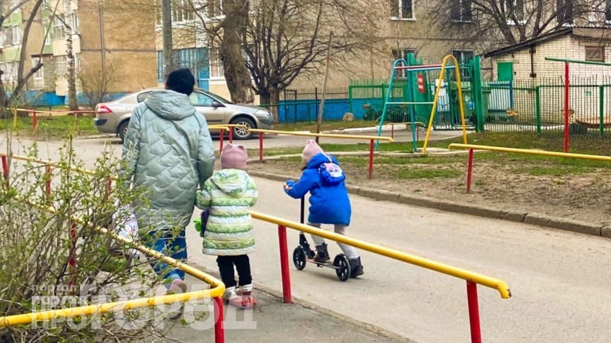 Магнит для успеха: как правильно выбрать имя ребенку чтобы заложить программу лидерства на всю жизнь