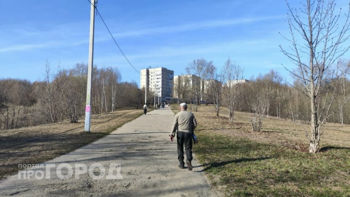 Пенсионер из Дзержинска отдал 8,5 миллиона рублей борцам с мошенниками