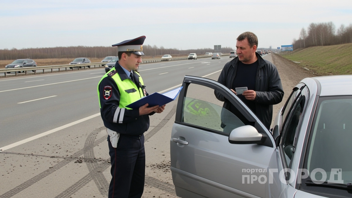 5 деталей в автомобиле, которые выбешивают сотрудников ГАИ: вот почему вас так часто останавливают на дорогах