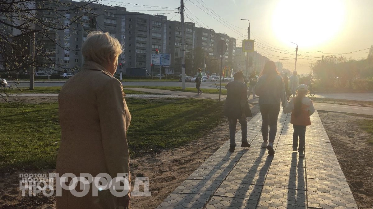 Скажите всего три слова в ответ на грубость: как этот простой прием навсегда отвадит от вас токсичных людей