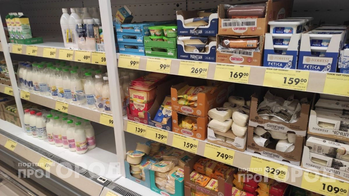 Чистит сосуды лучше дорогих лекарств: добавьте этот продукт в вечерний рацион для здоровья сердца