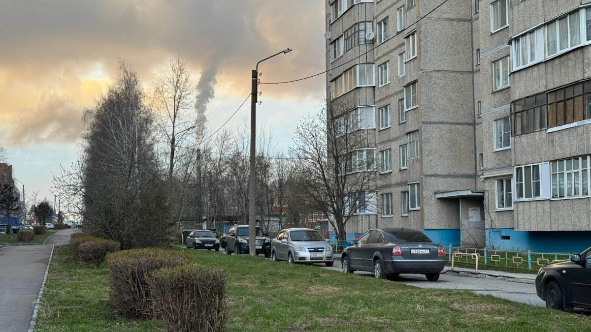 О лете пока забудьте: природа готовит новый температурный откат — синоптики назвали конкретные даты