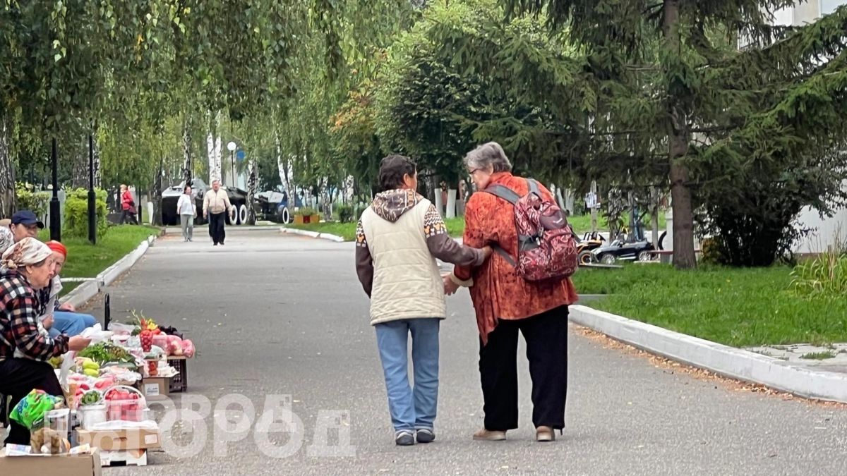Почему в Японии доживают до сотни лет: один копеечный продукт из супермаркета, который игнорируют россияне