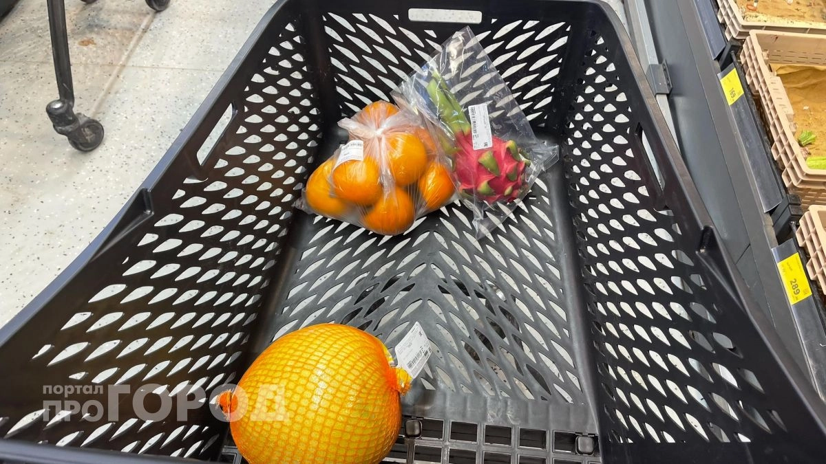 Хватит выбрасывать апельсиновые корки: разложите их по углам дома и забудьте о неприятных запахах навсегда