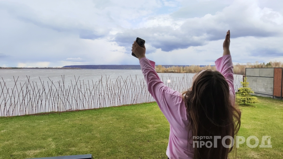 Ваши фото, файлы и переписку можно восстановить за 20 мин после удаления: хакер раскрыл способ - алгоритм действий