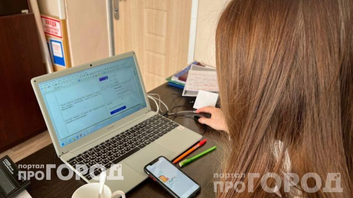 Вас уволят не за возраст: 5 опасных привычек в поведении, из-за которых босс ищет вам замену в 2026 году