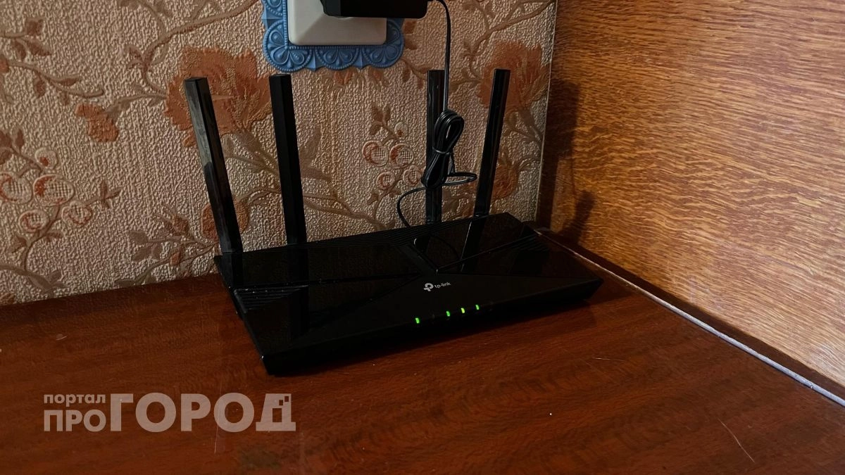 Перестал выключать мобильный интернет на ночь и узнал правду: как эта привычка реально влияет на ваш смартфон