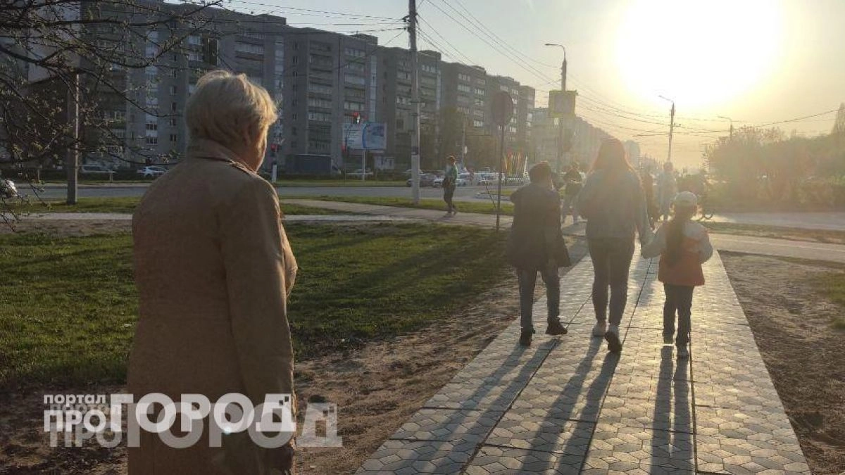 Осадите любого наглеца одной фразой из трех слов: простой психологический прием для защиты личных границ