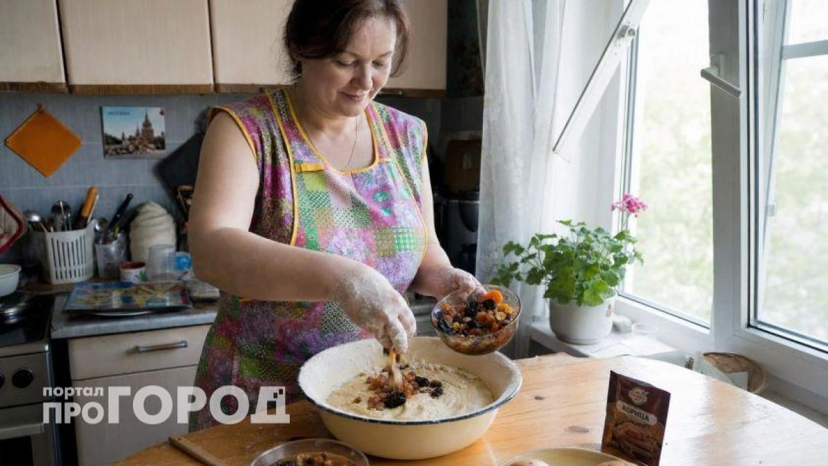 Ваши сухофрукты опасны: простая методика полного удаления воска и химии без потери полезных свойств продукта