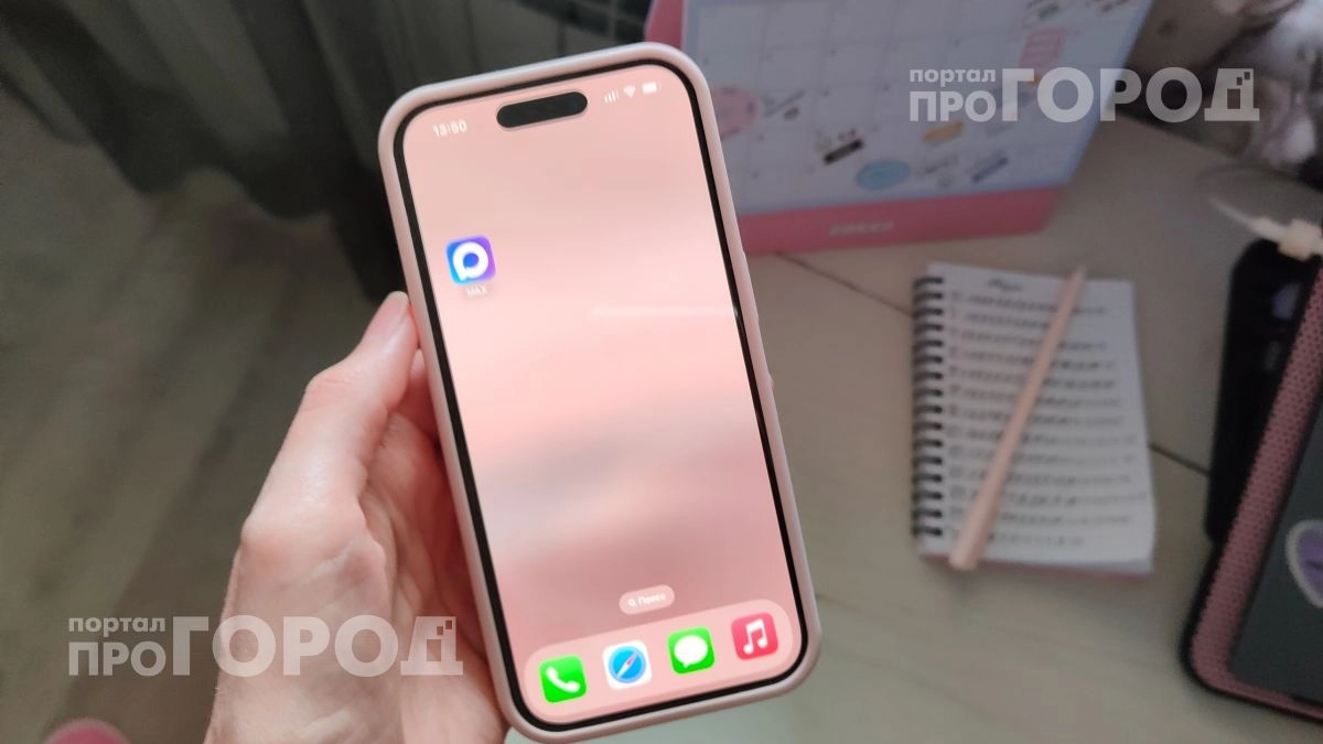 Хватит кормить смартфон по ночам: отключите одну настройку и забудьте о вечной зарядке до самого вечера