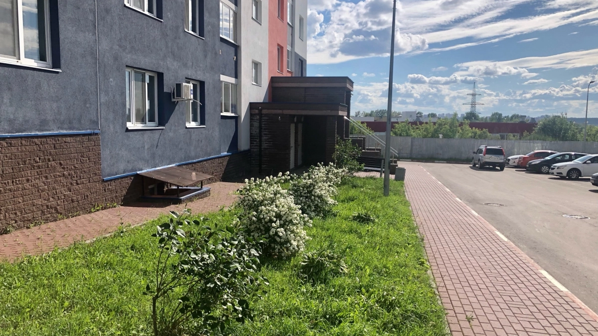 В смерти ребенка во время игры лазертаг обвинили еще одного взрослого
