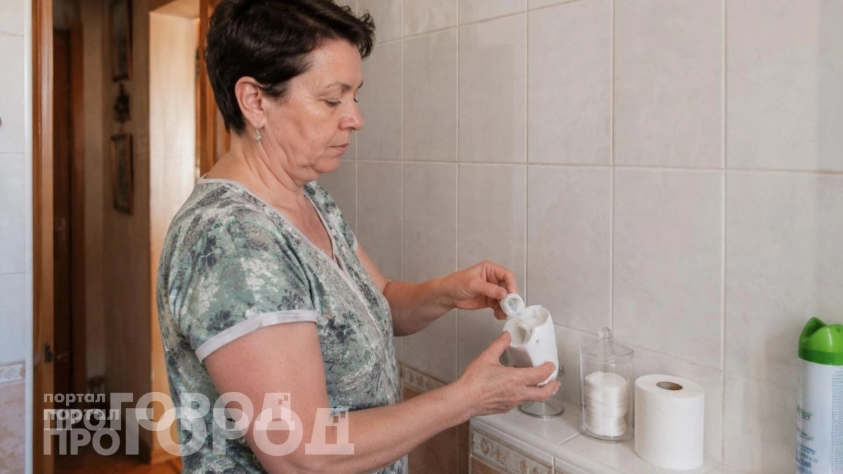 Хватит тратить деньги на магазинные спреи: превращаю остатки духов в элитный диффузор для дома за копейки