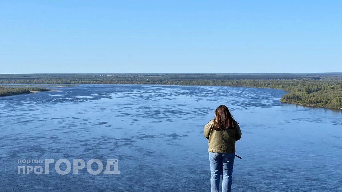 Признаки прирожденного лидера: 5 скрытых качеств, которые выдают в вас авторитет даже без единого слова