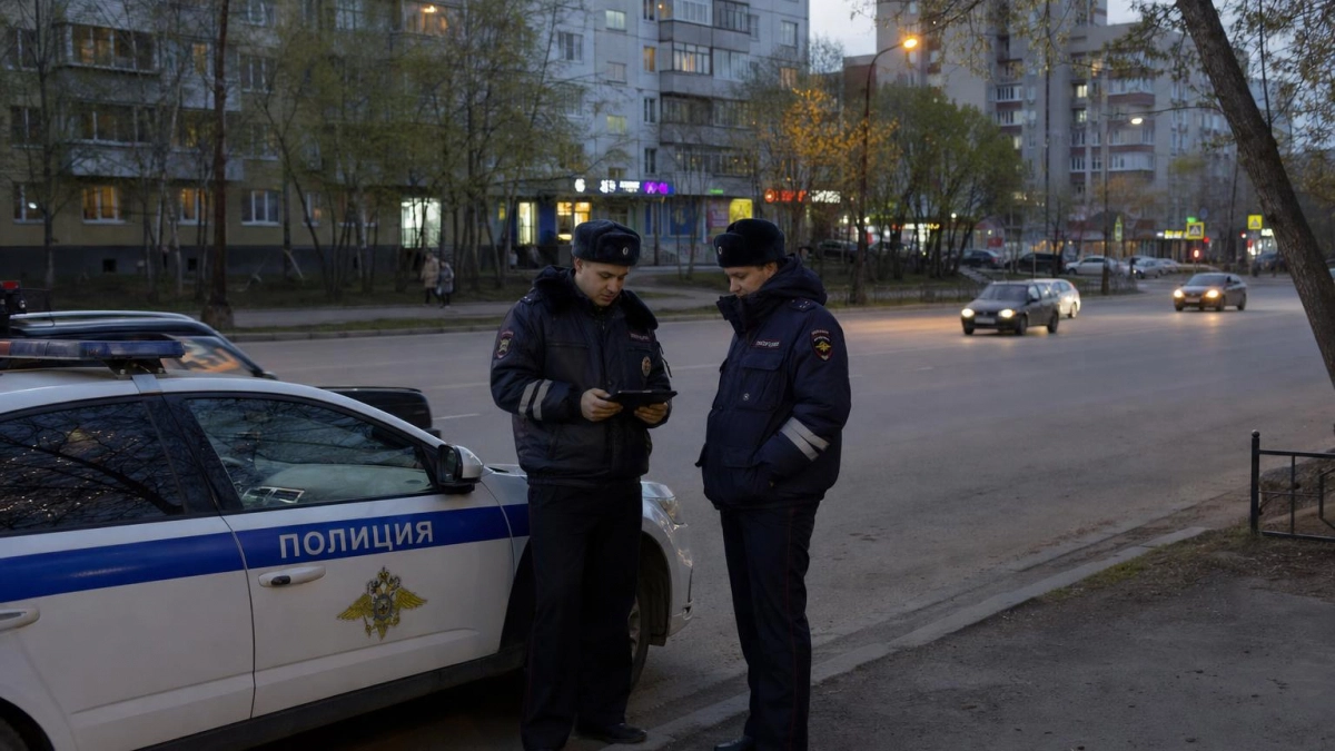 Жительница Дзержинска подобрала чужую карту и потратила с нее более 150 тысяч