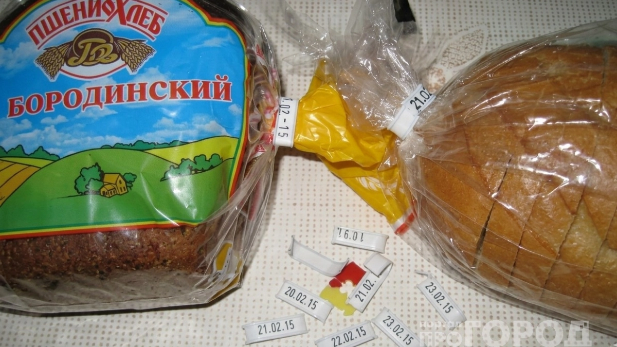 Зажимы от пакетов больше не выбрасываю, а складываю в коробочку и храню - нашла им полезное применение, выручают каждый день 