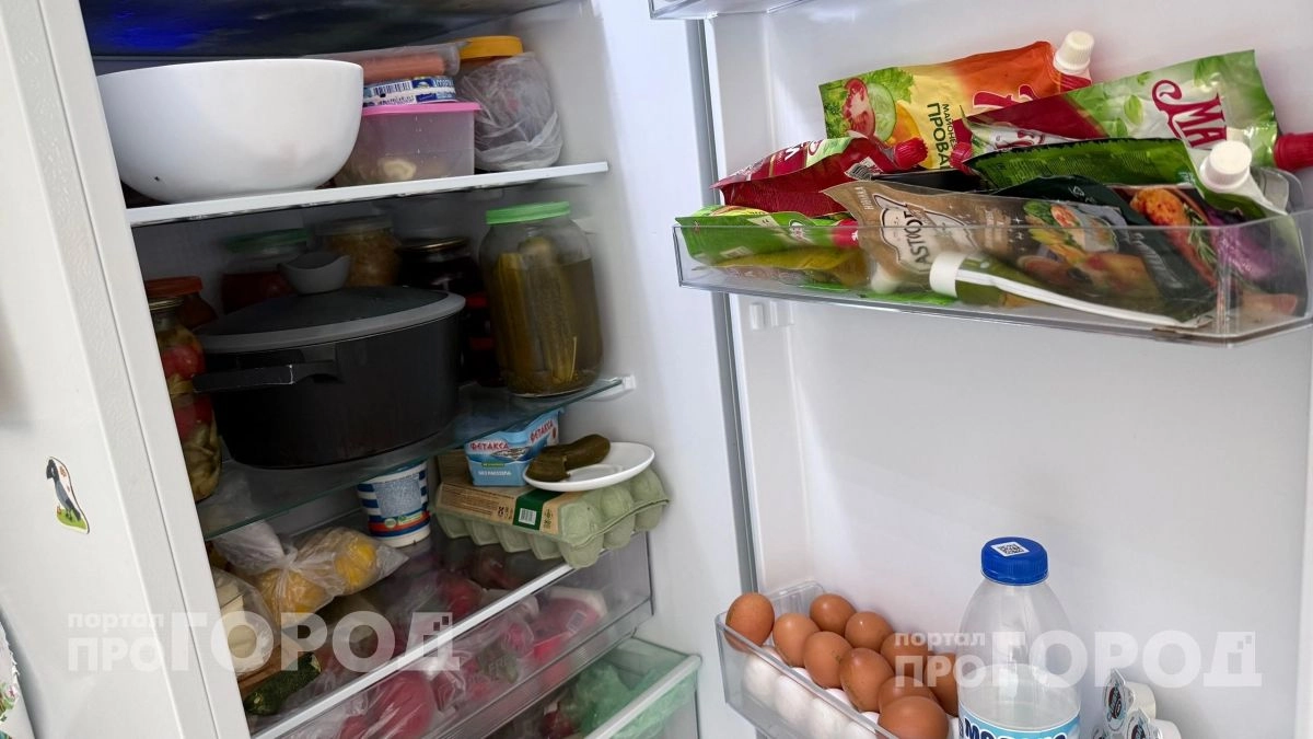 Перестаньте переплачивать за костную муку под видом мяса: как вычислить опасный состав по одной фразе на этикетке