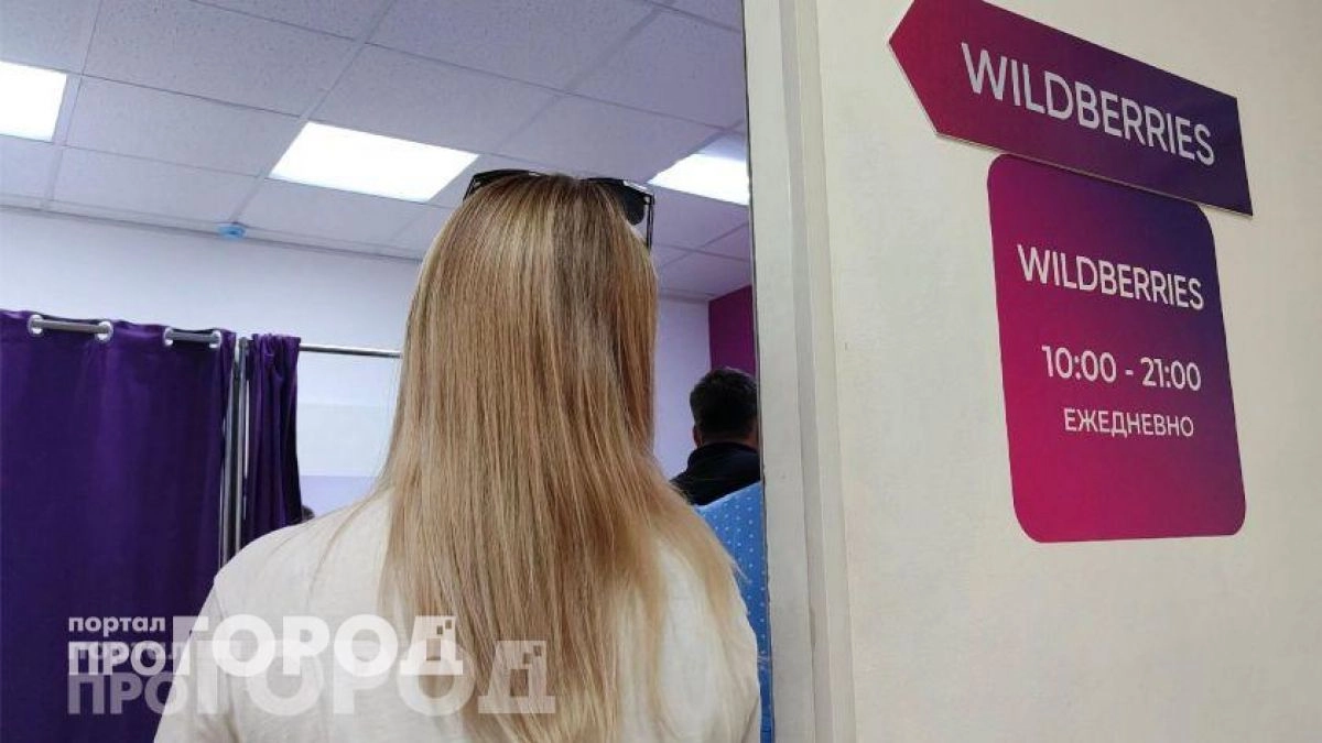 Перестаньте кормить маркетплейсы: я вычислил конкретный день недели для покупки товаров по минимальной цене