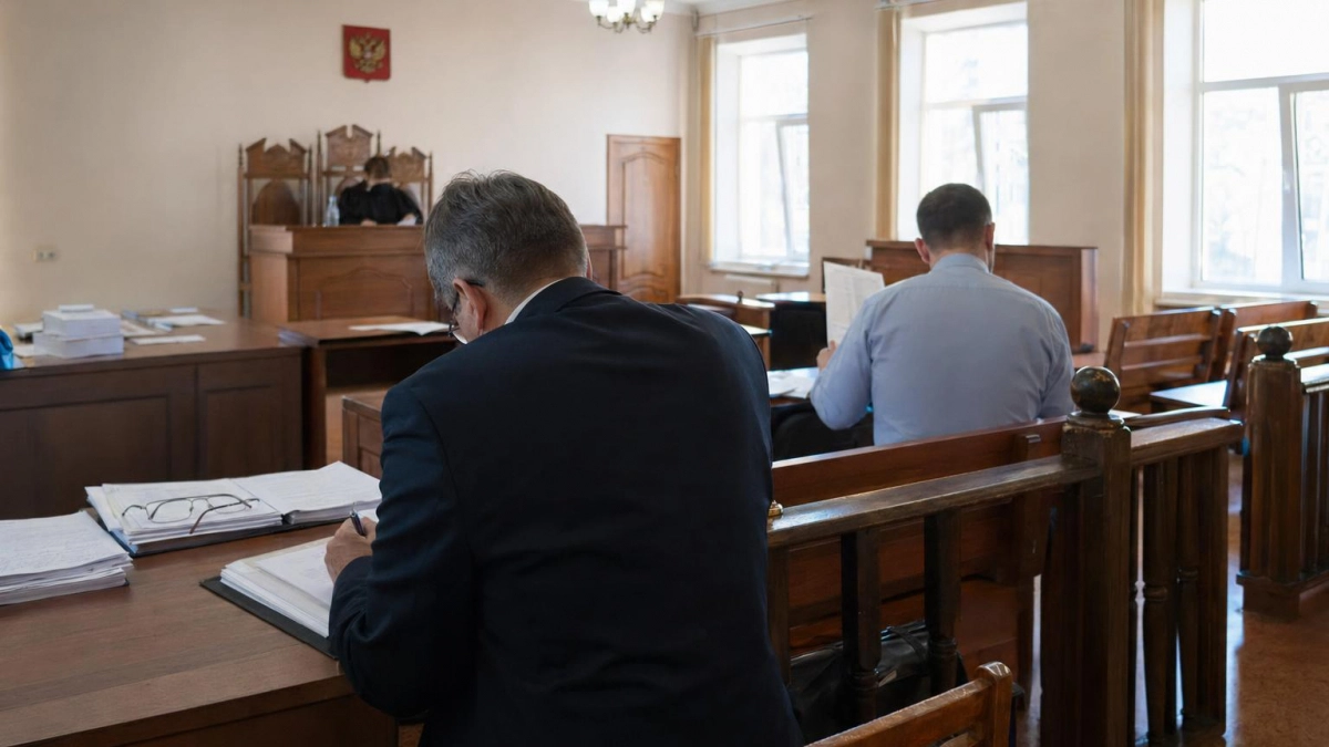 Уголовное дело о смерти ребенка, борьба с вейпами и опасные продукты: главные новости за 15 мая