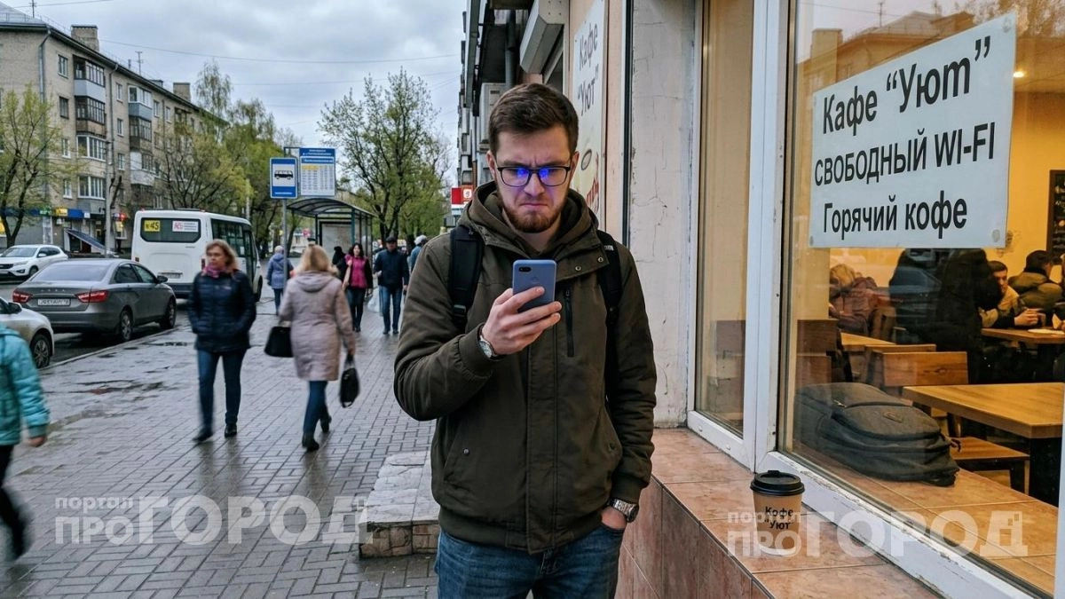 Пришел перевод от незнакомца: почему нельзя возвращать эти деньги и как спасти карту от блокировки