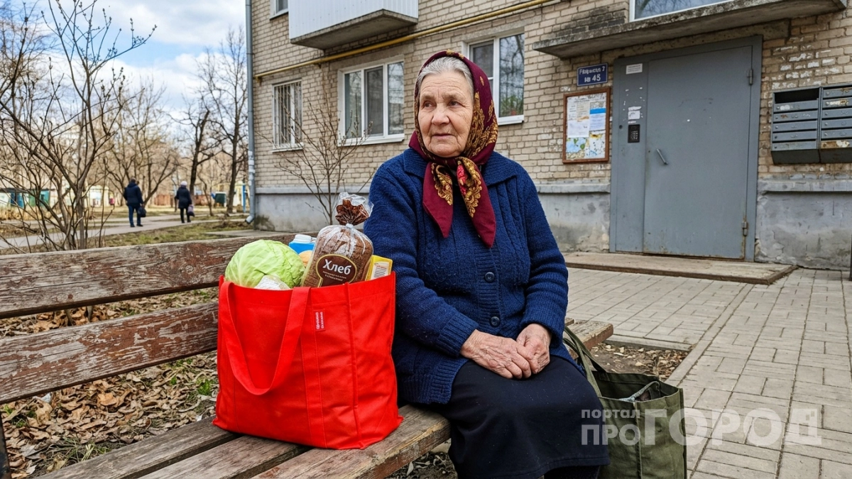 Забыл про пенсию как страшный сон: придумали с женой, как обеспечить себе безбедную старость