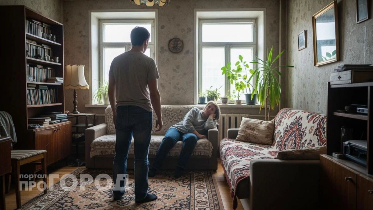 Даже безумная любовь не спасет от отвращения: 6 женских привычек, которые тихо разрушают ваше притяжение