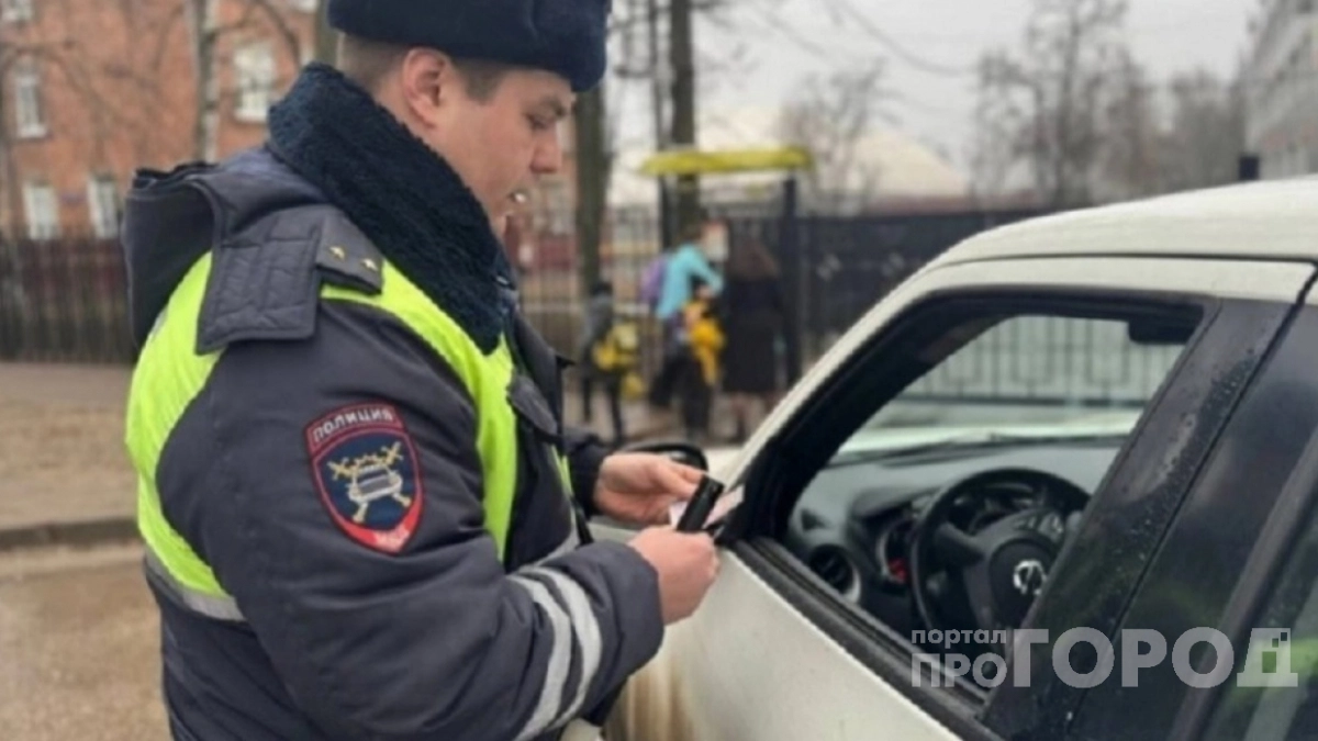 Ловушка ГАИ, на которую попадаются 90% водителей: юрист рассказал правду - как не стать жертвой хитрого инспектора ДПС